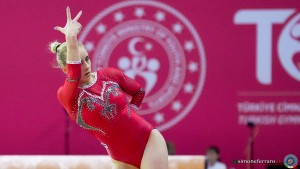 italy ph simone ferraro sfa00790